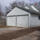 402 Kufus Ave, Ravenna, NE 68869 ID:254437