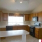 14453 Grand Ave, Omaha, NE 68116 ID:254440