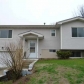 5831 S 136th St, Omaha, NE 68137 ID:254468