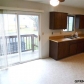 5831 S 136th St, Omaha, NE 68137 ID:254471