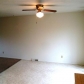 5831 S 136th St, Omaha, NE 68137 ID:254472