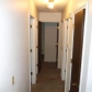 5831 S 136th St, Omaha, NE 68137 ID:254473