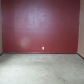 6617 S 76th Cir, Omaha, NE 68127 ID:283091