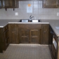 6617 S 76th Cir, Omaha, NE 68127 ID:283092