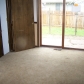 6617 S 76th Cir, Omaha, NE 68127 ID:283093