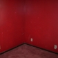 6617 S 76th Cir, Omaha, NE 68127 ID:283094