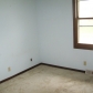 6617 S 76th Cir, Omaha, NE 68127 ID:283095