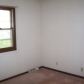 6617 S 76th Cir, Omaha, NE 68127 ID:283096
