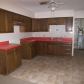 3945 Yuma Rd Sw, Deming, NM 88030 ID:253071
