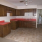 3945 Yuma Rd Sw, Deming, NM 88030 ID:253071