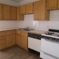 321 W Maple St, Deming, NM 88030 ID:254511