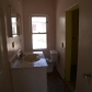 321 W Maple St, Deming, NM 88030 ID:254513