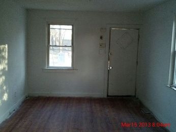 728 Sylvan Street, Camden, NJ 08104