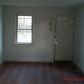 728 Sylvan Street, Camden, NJ 08104 ID:48610