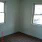 728 Sylvan Street, Camden, NJ 08104 ID:48611