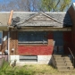 1132 Lake Shore Drive, Camden, NJ 08104 ID:255126