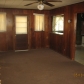 276 Lake Shore Dr, Brick, NJ 08723 ID:255129