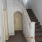 116-118 Scheerer Av, Newark, NJ 07112 ID:255246