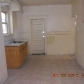 116-118 Scheerer Av, Newark, NJ 07112 ID:255247