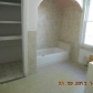 116-118 Scheerer Av, Newark, NJ 07112 ID:255250