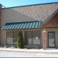 2520 Route 176, Crystal Lake, IL 60012 ID:255958