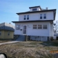 4337 Corby St, Omaha, NE 68111 ID:152917