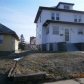 4337 Corby St, Omaha, NE 68111 ID:152918