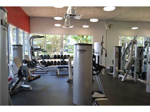 750 NE 64 ST # B103, Miami, FL 33138