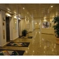 780 NE 69 ST # 1804, Miami, FL 33138 ID:286534