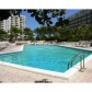 780 NE 69 ST # 1804, Miami, FL 33138 ID:286543