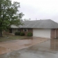 16335 W 56th Pl S, Sand Springs, OK 74063 ID:289368