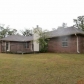 16335 W 56th Pl S, Sand Springs, OK 74063 ID:289369