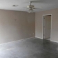 16335 W 56th Pl S, Sand Springs, OK 74063 ID:289370