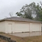 16335 W 56th Pl S, Sand Springs, OK 74063 ID:289374