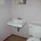 1501 SW 61st Street, Oklahoma City, OK 73159 ID:22108