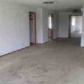 1501 SW 61st Street, Oklahoma City, OK 73159 ID:22109