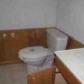 1501 SW 61st Street, Oklahoma City, OK 73159 ID:22112