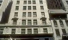 9 E. 40th St. New York, NY 10016