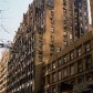 42 W. 48th St., New York, NY 10036 ID:298405