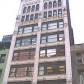 33 W. 46th St., New York, NY 10036 ID:67322