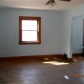 2930 D Street, Lincoln, NE 68510 ID:152824