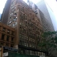 64 W. 48th St., New York, NY 10036 ID:185991