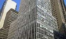 747 Third Ave. New York, NY 10017