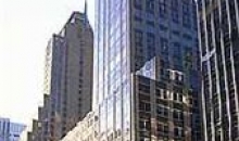 730 Third Ave. New York, NY 10017