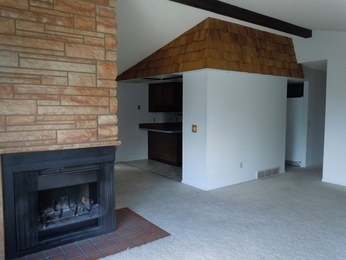 740 Sapphire Avenue, Billings, MT 59105