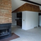 740 Sapphire Avenue, Billings, MT 59105 ID:25274