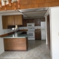 740 Sapphire Avenue, Billings, MT 59105 ID:25275