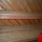 740 Sapphire Avenue, Billings, MT 59105 ID:25277
