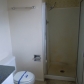 740 Sapphire Avenue, Billings, MT 59105 ID:25278