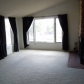 740 Sapphire Avenue, Billings, MT 59105 ID:25279
